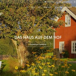Sotetorp