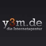 y3m