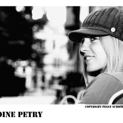 Nadine Petry