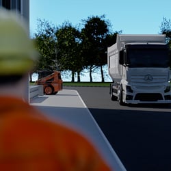 Synthec Fuels Location Video 3