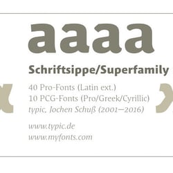 schuss 001