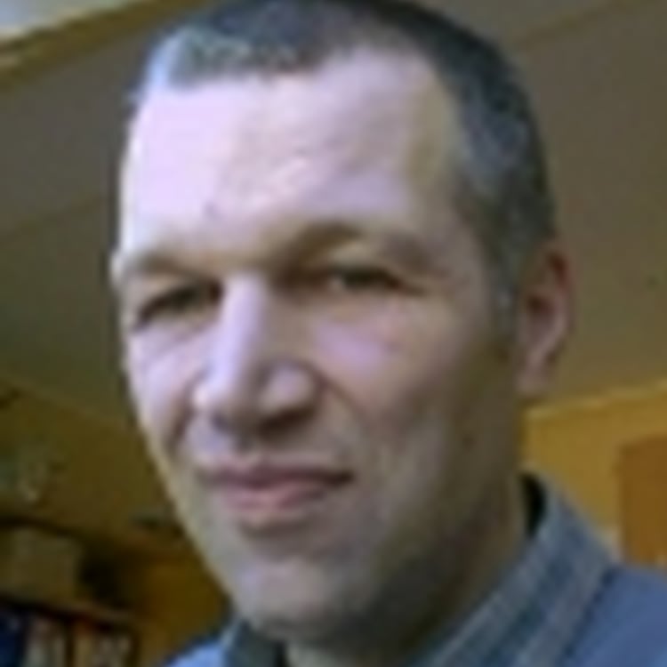 Heiko Mamerow