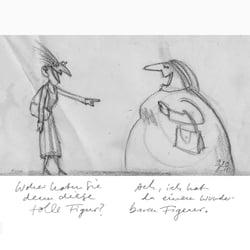 Cartoon