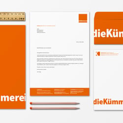 Stationary
