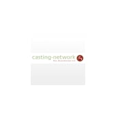 casting-network