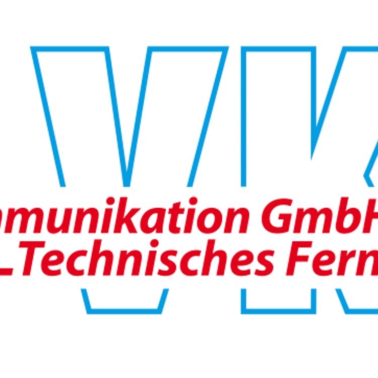 Werner Walentschka
