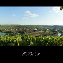 Nordheim