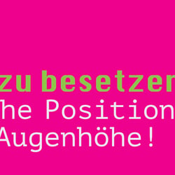 2022 Knauß Stellenanzeige Facebook 2 Kopie