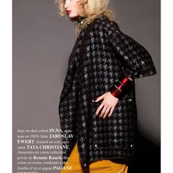 IdoleMagazine5