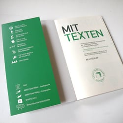 mt 2