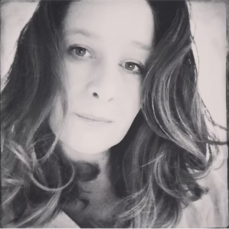 Jeanine Fettig