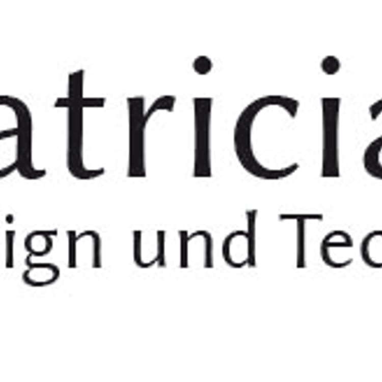 Patricia Hartmann