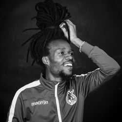 CHARAKTER PORTRAIT – BEWEGTE ANSICHTEN