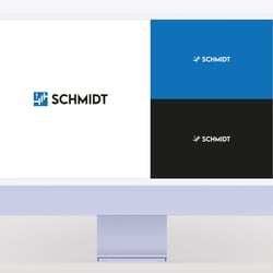 SCHMIDT / 2022