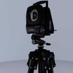 Kamera_detail_01