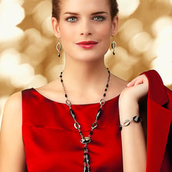 Karstadt X-mas-9893