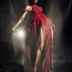 Fotostudio kreativpixel in Freiburg Fotograf in Freiburg Pascal Jesser Photoshop Profi Photoshop Seminare in Freiburg Photoshop