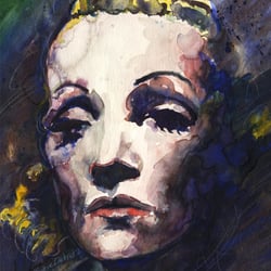 Marlene