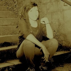 People Photography 01
