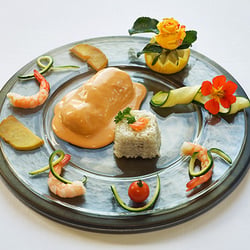 food III 07
