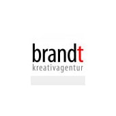 kreativagentur brandt