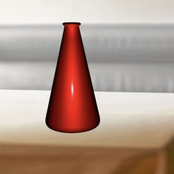 Produktdesign Compralife