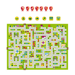Game Design