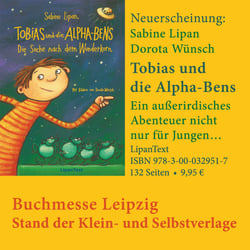 Anzeige für Zeitschrift Eselsohr