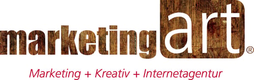 Marketing Art