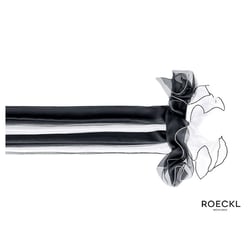 Roeckl-3