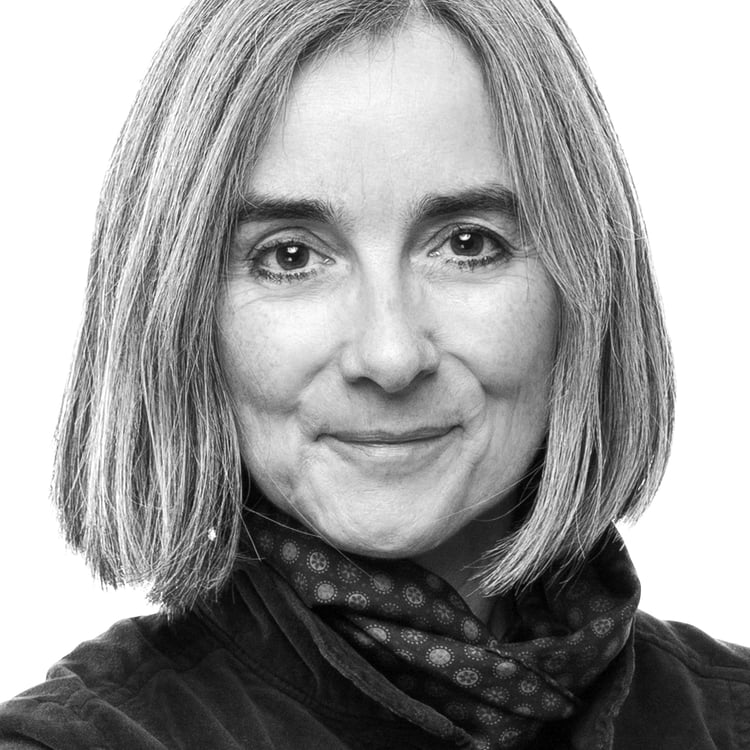 Susanne Görtz
