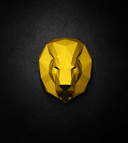 rrooaarr interactive solutions