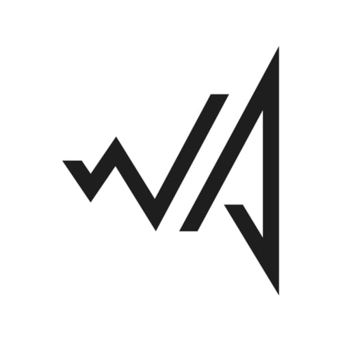 WizArts GmbH