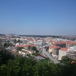 Prag