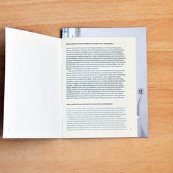 Ausstellungskatalog