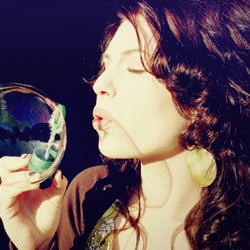 Dreambubble