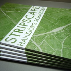 Ausstellungskatalog