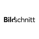 Bildschnitt Agentur