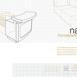 Katalogdesign