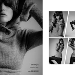 Lookbook 2
