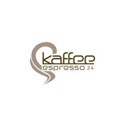 KaffeeShop