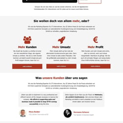 fullsize-Mirco-Stalla-Portfolio-Webdesign-SEO-Wordpress-6