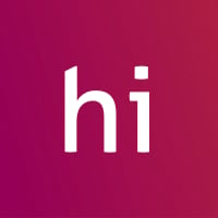 Himbeerrot GmbH
