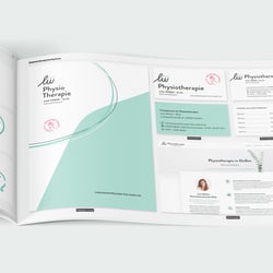 design-physiotherapie-icons