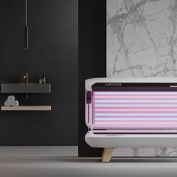 Produktvisualisierung Dayon LightSpa
