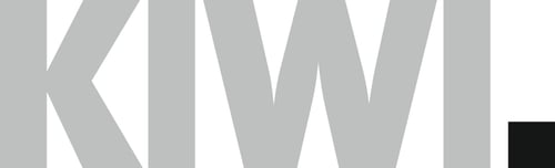 KIWI. Werbeagentur GmbH