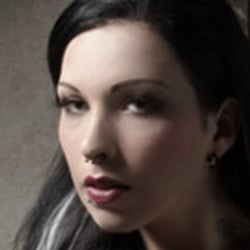 nm-photographie CassidyRose 10112013 003