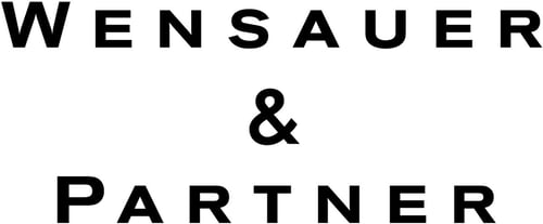 WENSAUER & PARTNER Werbeagentur GmbH
