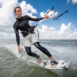 Sportwerbung  Werbefotografie Peoplefotografie
