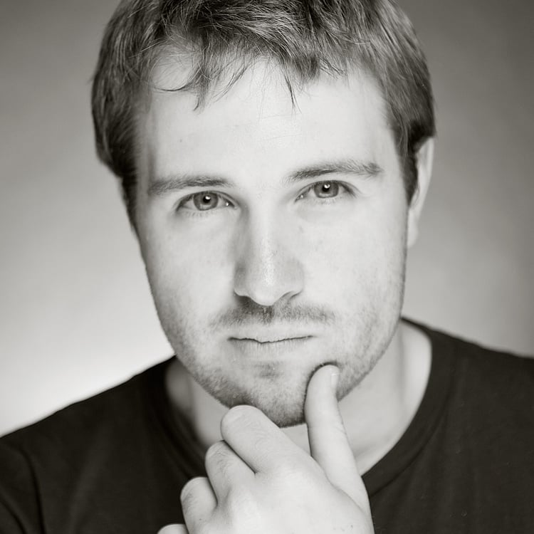 Alexander Sievert